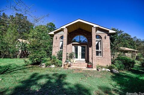 3003 Hwy 188 E, Mount Ida, AR 71957 photo 1
