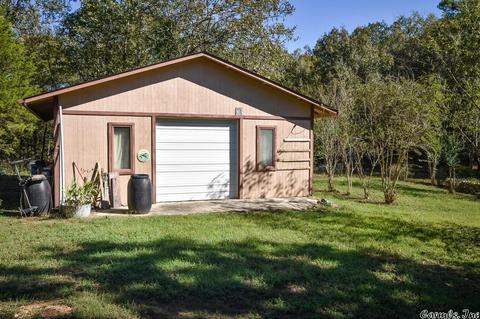 3003 Hwy 188 E, Mount Ida, AR 71957 photo 36