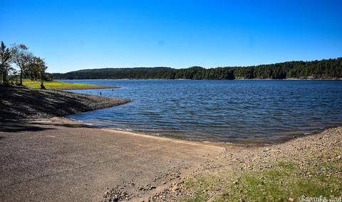 3003 Hwy 188 E, Mount Ida, AR 71957 photo 6