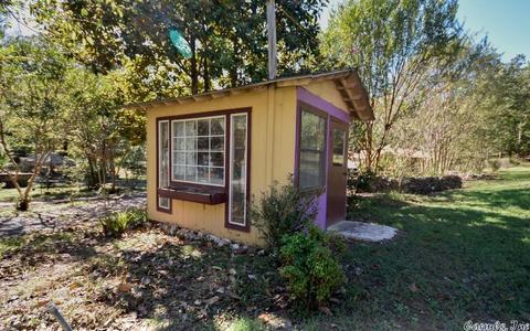 3003 Hwy 188 E, Mount Ida, AR 71957 photo 35