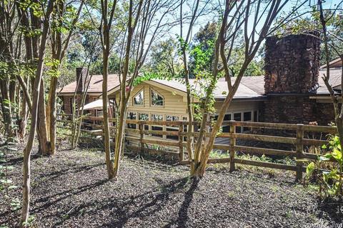 3003 Hwy 188 E, Mount Ida, AR 71957 photo 5