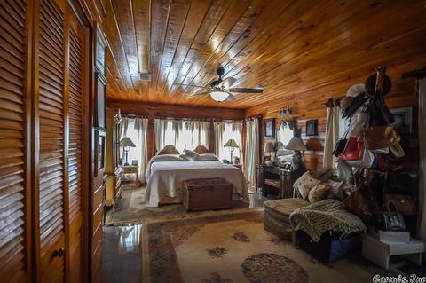 3003 Hwy 188 E, Mount Ida, AR 71957 photo 28