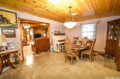 3003 Hwy 188 E, Mount Ida, AR 71957 photo 11