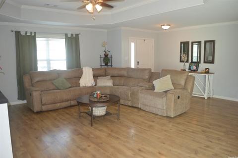 1123 Jw Cv, Benton, AR 72015 photo 4