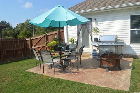 1123 Jw Cv, Benton, AR 72015 photo 24