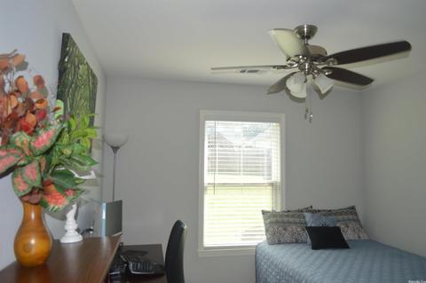 1123 Jw Cv, Benton, AR 72015 photo 12