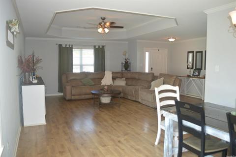 1123 Jw Cv, Benton, AR 72015 photo 3