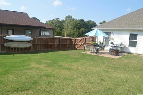1123 Jw Cv, Benton, AR 72015 photo 25