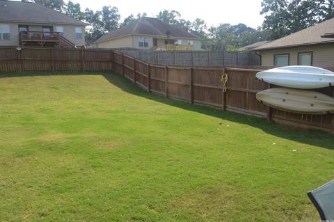 1123 Jw Cv, Benton, AR 72015 photo 27