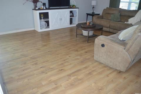 1123 Jw Cv, Benton, AR 72015 photo 9