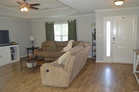 1123 Jw Cv, Benton, AR 72015 photo 7