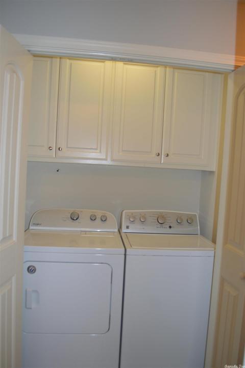 1123 Jw Cv, Benton, AR 72015 photo 23