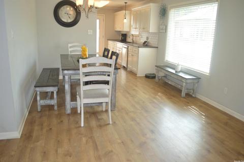 1123 Jw Cv, Benton, AR 72015 photo 17