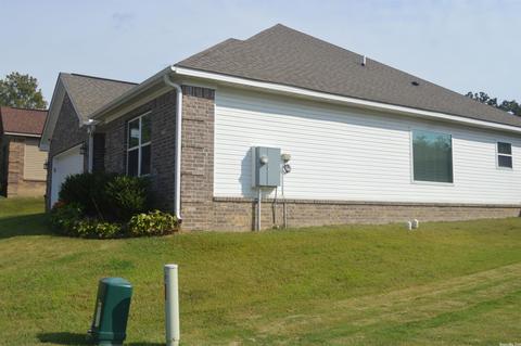 1123 Jw Cv, Benton, AR 72015 photo 30