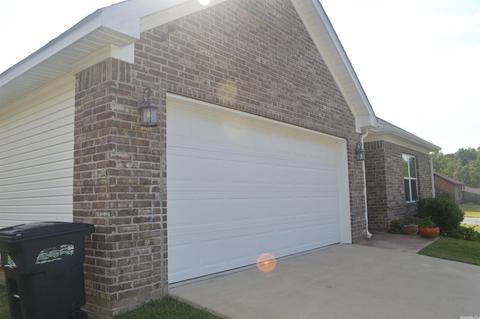 1123 Jw Cv, Benton, AR 72015 photo 2