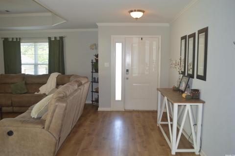 1123 Jw Cv, Benton, AR 72015 photo 8