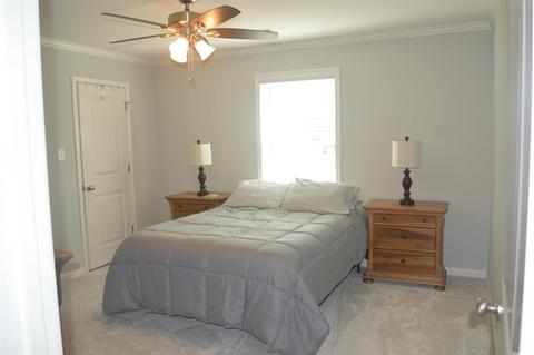1123 Jw Cv, Benton, AR 72015 photo 15