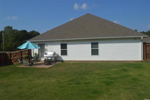 1123 Jw Cv, Benton, AR 72015 photo 28