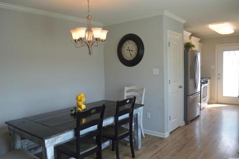 1123 Jw Cv, Benton, AR 72015 photo 18