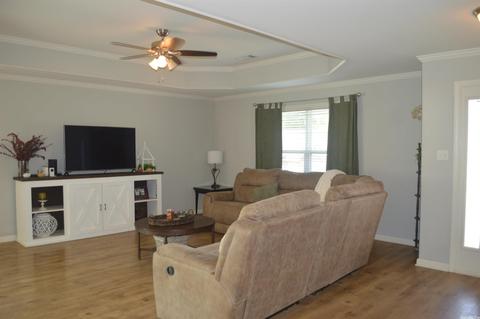 1123 Jw Cv, Benton, AR 72015 photo 10