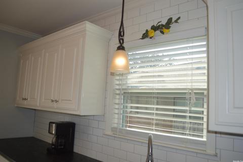 1123 Jw Cv, Benton, AR 72015 photo 20