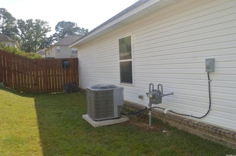 1123 Jw Cv, Benton, AR 72015 photo 29