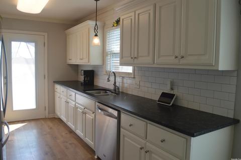 1123 Jw Cv, Benton, AR 72015 photo 16