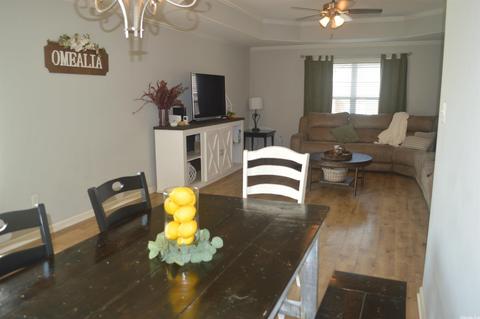 1123 Jw Cv, Benton, AR 72015 photo 5