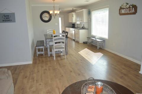 1123 Jw Cv, Benton, AR 72015 photo 21