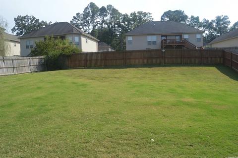 1123 Jw Cv, Benton, AR 72015 photo 26