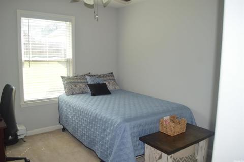 1123 Jw Cv, Benton, AR 72015 photo 11
