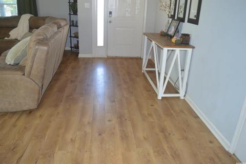 1123 Jw Cv, Benton, AR 72015 photo 6