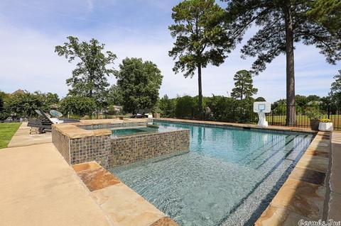 4618 Preswick Dr, Benton, AR 72019 photo 37