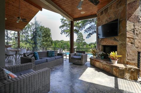 4618 Preswick Dr, Benton, AR 72019 photo 34