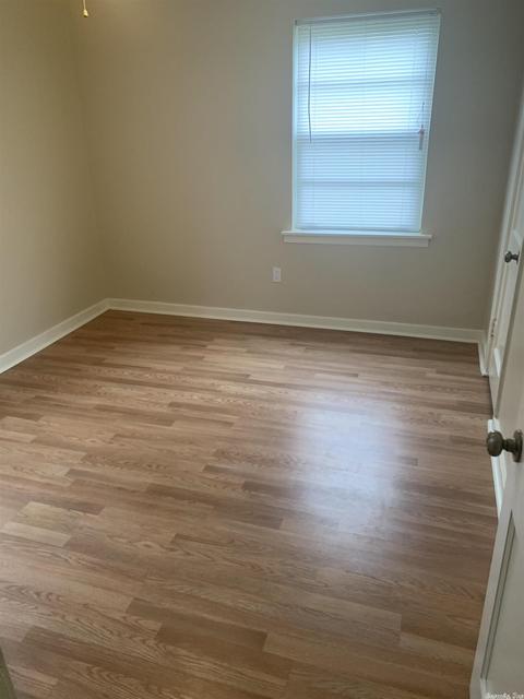 119 Pine Cir, Benton, AR 72015 photo 10