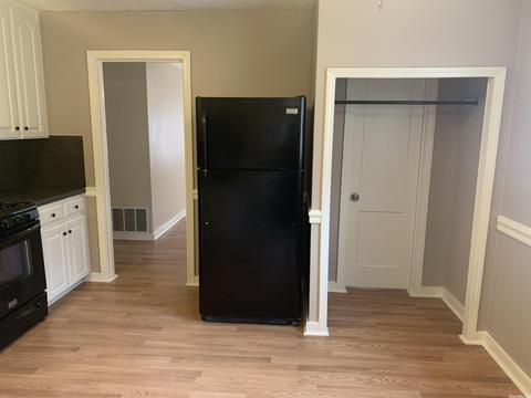 119 Pine Cir, Benton, AR 72015 photo 3