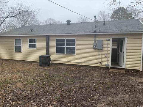 119 Pine Cir, Benton, AR 72015 photo 13