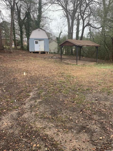 119 Pine Cir, Benton, AR 72015 photo 12