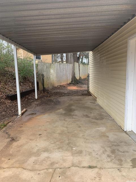 119 Pine Cir, Benton, AR 72015 photo 15