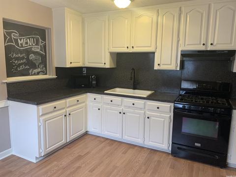119 Pine Cir, Benton, AR 72015 photo 2