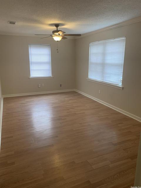 119 Pine Cir, Benton, AR 72015 photo 6