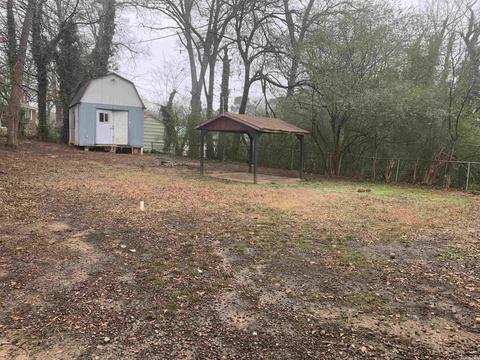 119 Pine Cir, Benton, AR 72015 photo 14