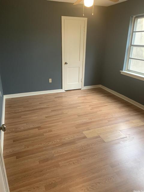 119 Pine Cir, Benton, AR 72015 photo 7