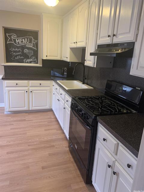 119 Pine Cir, Benton, AR 72015 photo 5