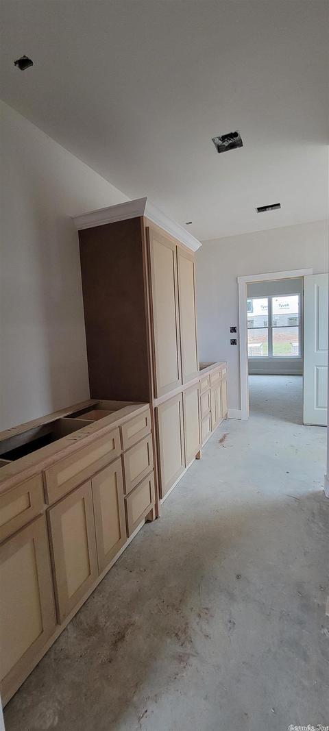 2511 Lilac Dr, Conway, AR 72034 photo 7
