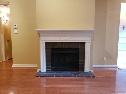 614 Greenbriar Dr, Pine Bluff, AR 71601 photo 7