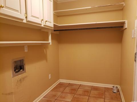 614 Greenbriar Dr, Pine Bluff, AR 71601 photo 14