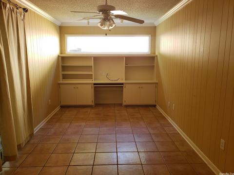 614 Greenbriar Dr, Pine Bluff, AR 71601 photo 6