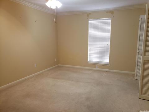 614 Greenbriar Dr, Pine Bluff, AR 71601 photo 8