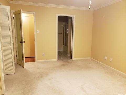 614 Greenbriar Dr, Pine Bluff, AR 71601 photo 9